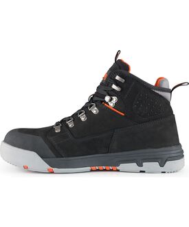 SH081_Black_INNER.jpg