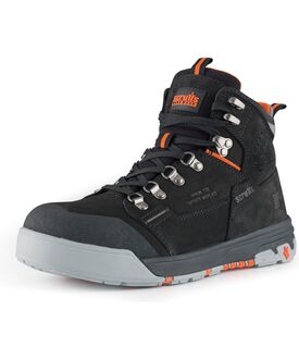 SH081_Black_LEFT.jpg