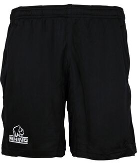 rh016_blac.jpg