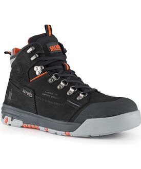 SH081_Black_RIGHT.jpg