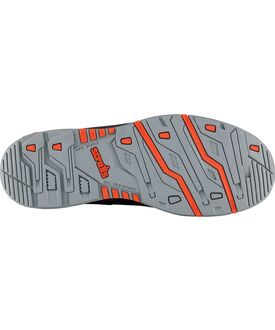 SH081_Black_SOLE.jpg