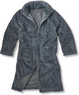 ri017_grey.jpg