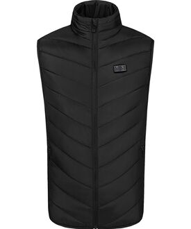 ri019_blac.jpg