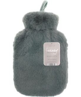 ri021_grey.jpg