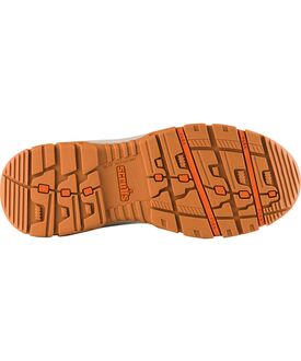 SH082_Tan_SOLE.jpg