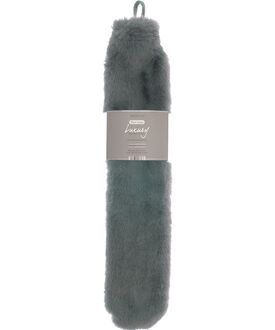 ri022_grey.jpg
