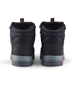 SH083_Black_BACK.jpg