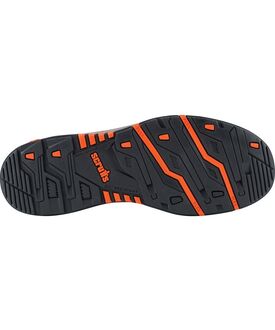 SH083_Black_SOLE.jpg