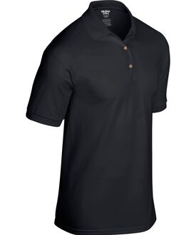 GD040_Black_SIDE.jpg