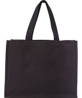 rl675_blac.jpg