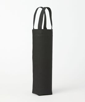 rl900_blac.jpg
