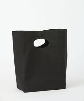 rl975_blac.jpg