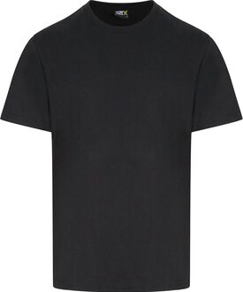 rx151_blac.jpg