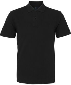 AQ010_Black_FT.jpg