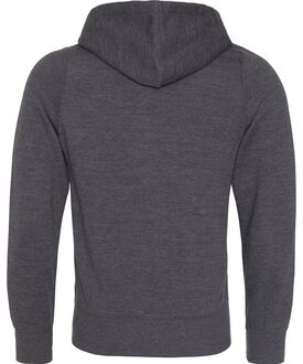 JH052_Charcoal_BACK.jpg