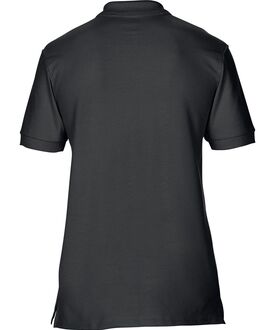 GD042_Black_BACK.jpg