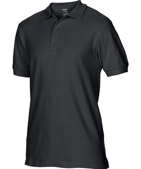 GD042_Black_SIDE.jpg