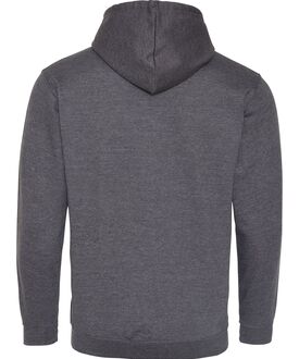 JH053_Charcoal_JetBlack_BACK.jpg