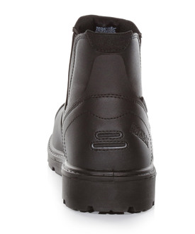 rg570_blac.jpg