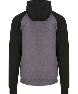 JH063_Charcoal_JetBlack_BACK.jpg