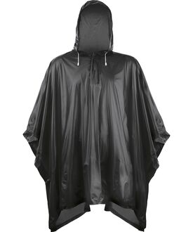sc010_blac.jpg