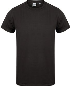 sf121_blac.jpg
