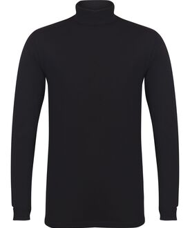 sf125_blac.jpg