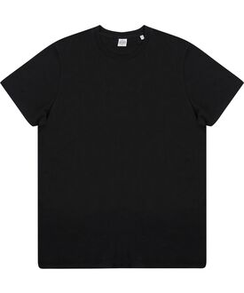 sf130_blac.jpg