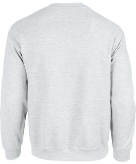 GD056_Ash_BACK.jpg
