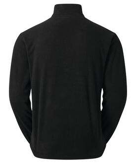 TS014_Black_BACK.jpg