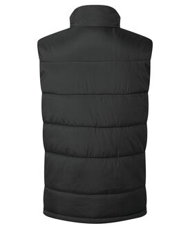 TS015_Black_BACK.jpg