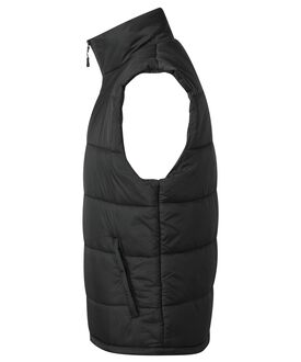 TS015_Black_SIDE.jpg