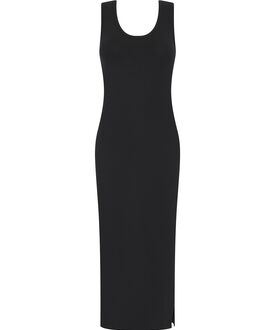 sk114_blac.jpg