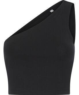 sk116_blac.jpg