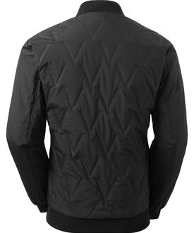 TS021_Black_BACK.jpg