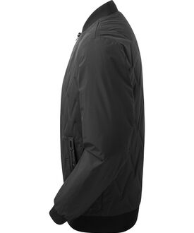 TS021_Black_SIDE.jpg