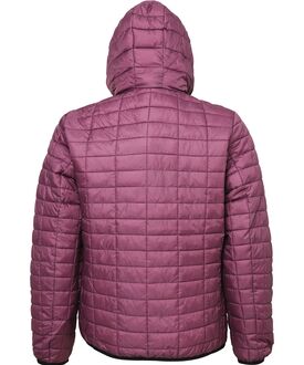 TS023_Mulberry_BACK.jpg