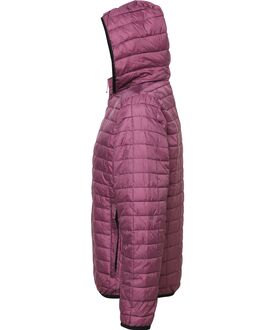 TS023_Mulberry_SIDE.jpg