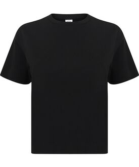 sk237_blac.jpg
