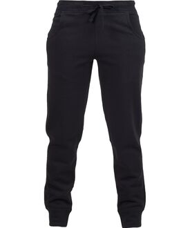 sk425_blac.jpg