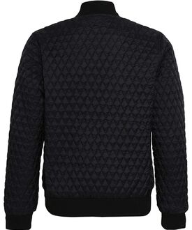 TS026_Black_BACK.jpg