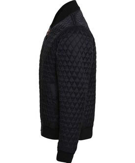 TS026_Black_SIDE.jpg