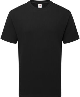 ss035_blac.jpg