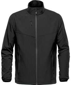 st077_blac.jpg