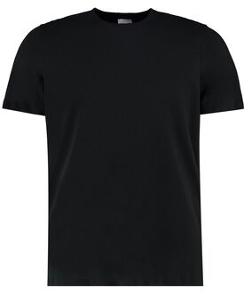 KK507_Black_FT.jpg