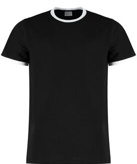 KK508_Black_White_FT.jpg