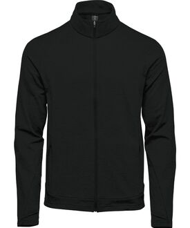 st083_blac.jpg