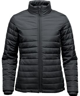 st185_blac.jpg