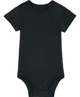 sx228_blac.jpg