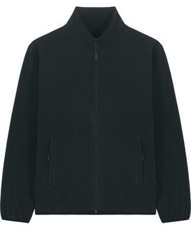sx247_blac.jpg